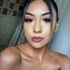 angelmarie222 angelmarie222